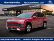 New 2026 Hyundai IONIQ 9 SEL SUV