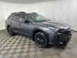 Used 2023 Subaru Outback Onyx Edition SUV