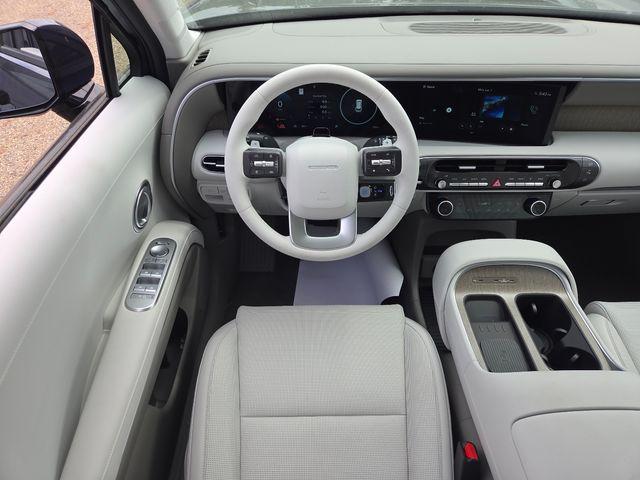 2026 Hyundai Palisade SEL Convenience - Photo 29
