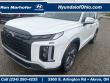Used 2023 Hyundai Palisade Limited SUV