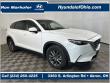 Used 2023 Mazda CX-9 Touring SUV