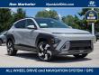 New 2026 Hyundai Kona Limited SUV