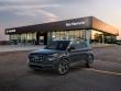 New 2026 Hyundai Venue SEL SUV