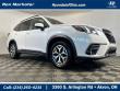 Used 2023 Subaru Forester Premium SUV