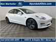 Used 2020 Tesla Model 3 Long Range Sedan