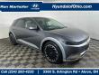Used 2023 Hyundai IONIQ 5 Limited SUV
