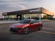New 2025 Hyundai Elantra SEL Sport Sedan