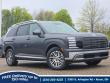 New 2026 Hyundai Palisade SEL 7P SUV