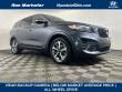 Used 2020 Kia Sorento LX SUV