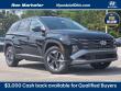 New 2026 Hyundai Tucson SEL SUV