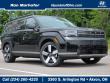 New 2026 Hyundai Santa Fe Limited SUV
