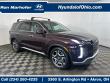 Used 2023 Hyundai Palisade SEL SUV