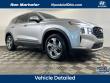 Certified 2023 Hyundai Santa Fe SE SUV