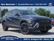New 2026 Hyundai Kona SEL Sport SUV