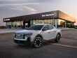 Hyundai Santa Cruz