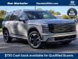 New 2027 Hyundai Palisade Hybrid Limited 7P SUV