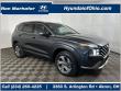 Certified 2023 Hyundai Santa Fe SEL SUV