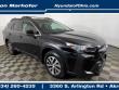 Used 2023 Subaru Outback Premium SUV