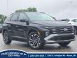 New 2026 Hyundai Tucson SEL Plus SUV