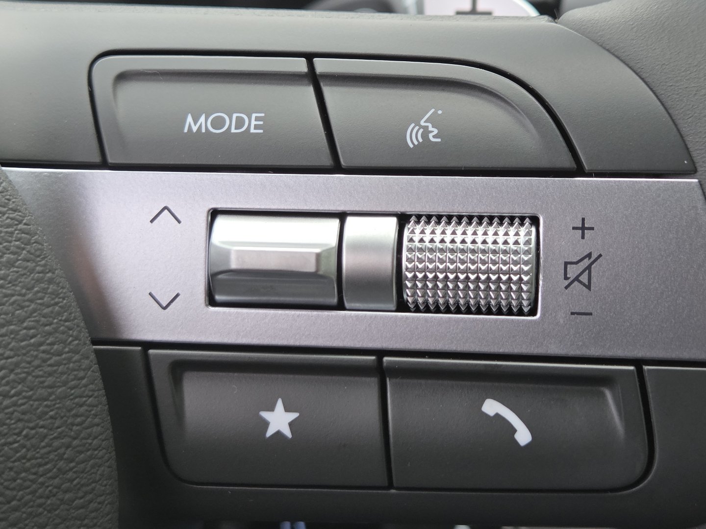 2026 Hyundai Sonata SEL - Photo 34