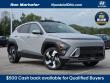 New 2027 Hyundai Kona Limited SUV