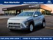 New 2026 Hyundai Kona SE SUV