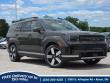 New 2026 Hyundai Santa Fe Limited 7 Passenger SUV
