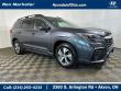 Used 2023 Subaru Ascent Premium SUV