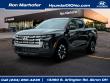 New 2026 Hyundai Santa Cruz SEL Truck Crew Cab