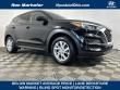 Used 2019 Hyundai Tucson SE SUV
