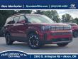 New 2026 Hyundai Santa Fe SEL SUV