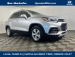 Used 2019 Chevrolet Trax LT SUV