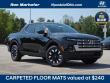 New 2027 Hyundai Santa Cruz SE Truck Crew Cab