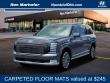 Used 2026 Hyundai Palisade Calligraphy SUV