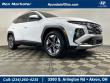 Used 2026 Hyundai Tucson SEL SUV