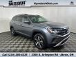 Used 2023 Volkswagen Atlas 2.0T SE SUV
