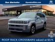 Used 2026 Hyundai Santa Fe SEL SUV