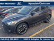 Mazda Mazda CX-5