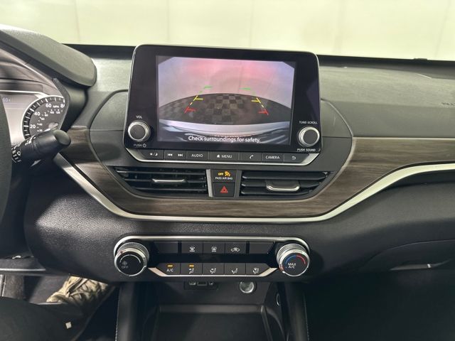 View 22