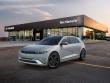 New 2026 Hyundai IONIQ 5 Limited SUV