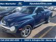 Used 2005 Chevrolet SSR Base Truck