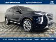 Used 2020 Hyundai Palisade Limited SUV
