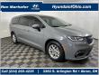 Used 2023 Chrysler Pacifica Touring L Minivan/Van
