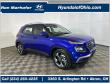 Used 2024 Hyundai Venue SEL SUV