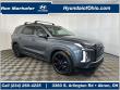 Used 2025 Hyundai Palisade XRT SUV