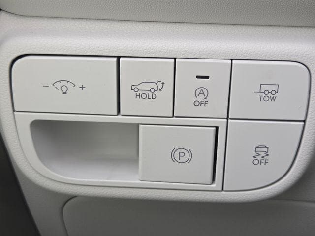 2026 Hyundai Palisade SEL Convenience - Photo 13