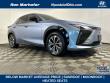 Used 2023 Lexus RZ 450e 450e Premium SUV