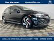 Used 2024 Volkswagen Golf GTI 2.0T S Hatchback