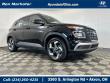 Used 2026 Hyundai Venue SEL SUV