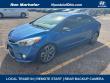 Used 2014 Kia Forte Koup SX Coupe